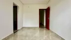 Foto 28 de Casa com 3 Quartos à venda, 156m² em Pampulha, Belo Horizonte