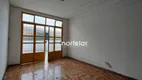 Foto 25 de Casa com 3 Quartos à venda, 110m² em Jardim Vista Linda, São Paulo