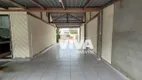 Foto 6 de Casa de Condomínio com 2 Quartos à venda, 43m² em Santa Regina, Itajaí