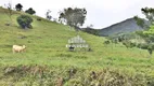 Foto 11 de Lote/Terreno à venda, 370000m² em Centro, Santo Amaro da Imperatriz