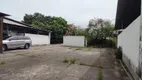 Foto 5 de Lote/Terreno à venda, 3020m² em Barreto, Niterói