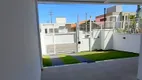 Foto 17 de Casa com 3 Quartos à venda, 145m² em Ribeirão da Ilha, Florianópolis