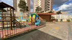 Foto 22 de Apartamento com 2 Quartos à venda, 48m² em Samambaia Sul, Brasília