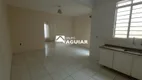 Foto 12 de Casa com 3 Quartos à venda, 150m² em Jardim Paulista, Valinhos