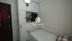 Foto 14 de Sobrado com 3 Quartos à venda, 105m² em Butantã, São Paulo