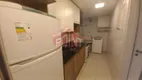 Foto 16 de Apartamento com 2 Quartos à venda, 61m² em Pendotiba, Niterói