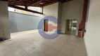 Foto 2 de Casa com 3 Quartos à venda, 120m² em Diario Ville, Rio Claro