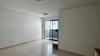 Foto 3 de Apartamento com 3 Quartos à venda, 84m² em Tambaú, João Pessoa