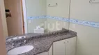 Foto 38 de Apartamento com 3 Quartos para alugar, 77m² em Parque Prado, Campinas