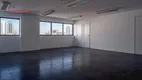 Foto 2 de Sala Comercial à venda, 64m² em Jabaquara, São Paulo