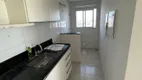 Foto 21 de Apartamento com 3 Quartos à venda, 80m² em Praia de Itaparica, Vila Velha