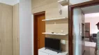 Foto 5 de Apartamento com 3 Quartos para alugar, 94m² em Ponta Negra, Manaus