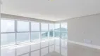 Foto 2 de Apartamento com 4 Quartos à venda, 197m² em Barra Sul, Balneário Camboriú