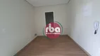 Foto 3 de Apartamento com 1 Quarto à venda, 33m² em Quintais do Imperador, Sorocaba