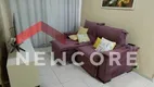 Foto 2 de Apartamento com 2 Quartos à venda, 48m² em Tijuca, Rio de Janeiro