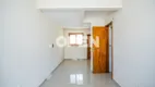 Foto 3 de Casa de Condomínio com 3 Quartos à venda, 86m² em São José, Canoas