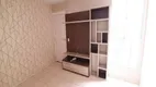 Foto 3 de Apartamento com 2 Quartos à venda, 65m² em Fazenda Grande do Retiro, Salvador