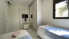 Foto 24 de Apartamento com 2 Quartos para alugar, 75m² em Jurerê, Florianópolis
