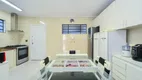 Foto 19 de Casa com 3 Quartos à venda, 190m² em Vila Ipojuca, São Paulo