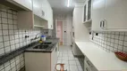 Foto 17 de Apartamento com 2 Quartos à venda, 79m² em Moema, São Paulo