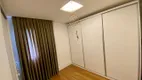 Foto 29 de Apartamento com 3 Quartos à venda, 87m² em Alto Da Boa Vista, São Paulo