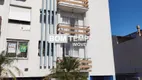 Foto 30 de Apartamento com 1 Quarto à venda, 39m² em Santo Antônio, Porto Alegre