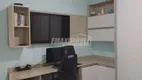 Foto 15 de  com 3 Quartos à venda, 261m² em Jardim Bandeirantes, Sorocaba