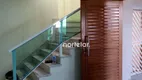 Foto 12 de Sobrado com 4 Quartos à venda, 250m² em Vila Aurora, São Paulo