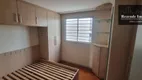 Foto 18 de Apartamento com 3 Quartos à venda, 69m² em Vila Izabel, Curitiba