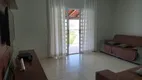 Foto 3 de Casa com 3 Quartos à venda, 250m² em Setor de Mansões de Sobradinho, Brasília