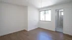 Foto 14 de Apartamento com 3 Quartos à venda, 190m² em Bom Pastor, Juiz de Fora