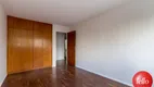 Foto 16 de Apartamento com 4 Quartos para alugar, 257m² em Jardins, São Paulo