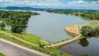 Foto 11 de Lote/Terreno à venda, 600m² em Setor Lago Sul, Caldas Novas