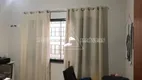 Foto 14 de Casa com 3 Quartos à venda, 151m² em Jardim Sao Jose, Ribeirão Preto