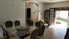 Foto 6 de Casa de Condomínio com 3 Quartos à venda, 206m² em Ingleses do Rio Vermelho, Florianópolis