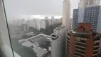 Foto 6 de Apartamento com 1 Quarto para alugar, 39m² em Brooklin, São Paulo