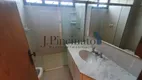 Foto 24 de Apartamento com 5 Quartos para alugar, 220m² em Vila Rica, Jundiaí