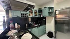 Foto 11 de Apartamento com 2 Quartos à venda, 80m² em Centro, Guarapari