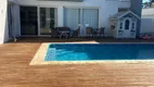 Foto 18 de Casa com 4 Quartos à venda, 343m² em Itacorubi, Florianópolis