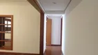 Foto 12 de Apartamento com 3 Quartos para venda ou aluguel, 151m² em Centro, Piracicaba