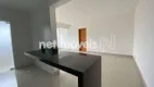 Foto 10 de Apartamento com 3 Quartos à venda, 92m² em Ouro Preto, Belo Horizonte