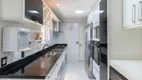 Foto 33 de Apartamento com 3 Quartos à venda, 133m² em Jardim Campo Grande, São Paulo