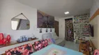 Foto 6 de Apartamento com 2 Quartos à venda, 45m² em Janga, Paulista