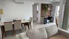 Foto 3 de Apartamento com 2 Quartos à venda, 87m² em Floresta, São José