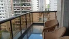 Foto 20 de Apartamento com 5 Quartos à venda, 252m² em Centro, Ribeirão Preto