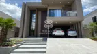Foto 61 de Casa de Condomínio com 4 Quartos à venda, 405m² em Gran Park, Vespasiano