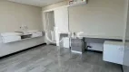 Foto 10 de Casa de Condomínio com 3 Quartos à venda, 200m² em Aruana, Aracaju