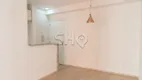 Foto 3 de Apartamento com 1 Quarto à venda, 38m² em Liberdade, São Paulo