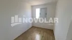 Foto 6 de Apartamento com 3 Quartos à venda, 70m² em Vila Maria Alta, São Paulo