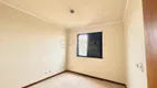 Foto 10 de Apartamento com 4 Quartos à venda, 130m² em Vila Betânia, São José dos Campos